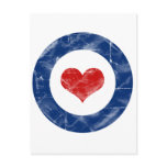Air Force Love - Funny Humour Army Military