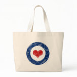 Air Force Love - Funny Humour Army Military bags