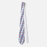 Air Force Love - Funny Humour Army Military Neckties