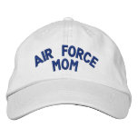 Air Force Mum