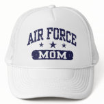 Air Force Mum