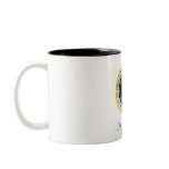 Air Force One Coffee Mug