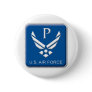 Air Force Parent Buttons