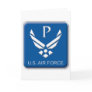 Air Force Parent Card