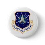 Air_Force_Space_Command_Shield Buttons