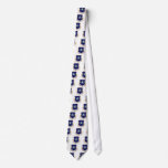 Air_Force_Space_Command_Shield Tie