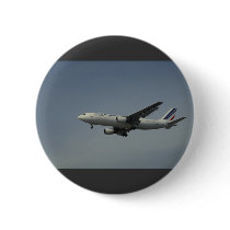 Air France airbus A.300 B2 Pins