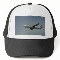 Air France airbus A.300 B2 Hats
