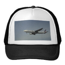 Air France airbus A.300 B2 Hats