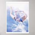 Air Goddess posters