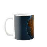 Air Lines 2 mugs