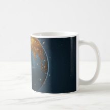 Air Lines 2 Mugs