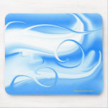 Air mousepad
