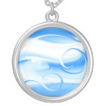 Air necklace