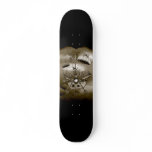 Air Piracy skateboards