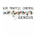 Air Traffic Control Genius t-shirts