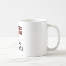 Air Traffic Controller... Will Work For Wine Mug