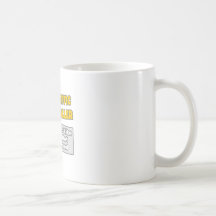 Air Traffic Controller .. You're Impressed Coffee Mugs