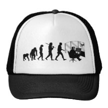 Air traffic controllers gifts tower control trucker hats
