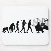 Air traffic controllers gifts tower control mouse mat