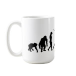 Air traffic controllers gifts tower control coffee mugs