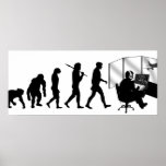 Air traffic controllers gifts tower control posters