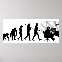 Air traffic controllers gifts tower control posters