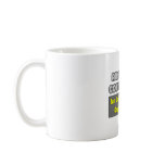Air Traffic Controllers...Smarter Coffee Mug