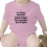 air traffic tees
