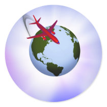 Air Travel