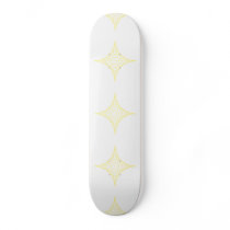 Air (yellow)