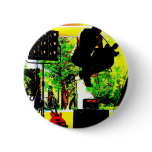 airbag button