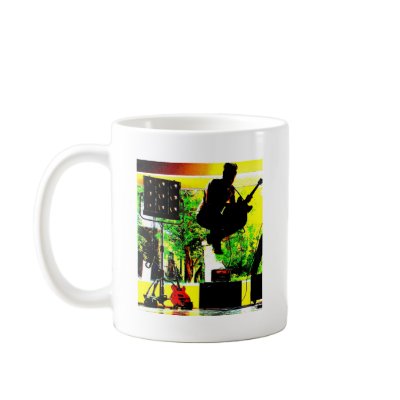 airbag coffee mugs by rawbag