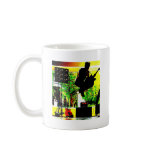 airbag mugs