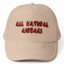 AIRBAGS