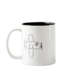 Airbeep Mug