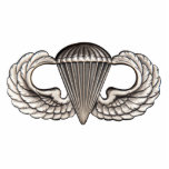 Airborne