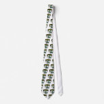 Airborne 2 ties