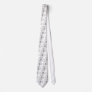 Airborne Jump Wings Ties