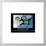 airborne posters