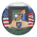 airborne rangers fort benning vets scrapbooking