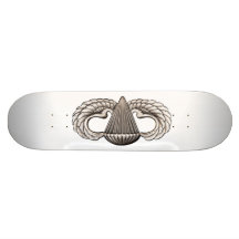 Airborne Skate Decks