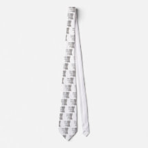 Copulatory Tie