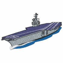 Aircraft Carrier
