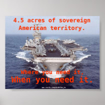 Aircraft Carrier
