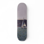 Aircraft Carriers Boats Ships skateboards