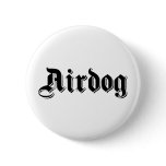 Airdog Buttons