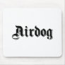 Airdog Mouse Mats