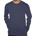 Airdog Tshirt