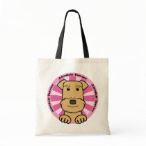 Airedale Bag